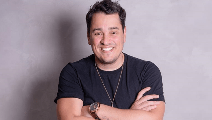  (Imagem: Reprodução/Instagram)