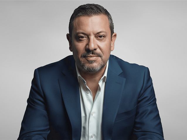 LBCA desenvolve "Projeto SHIFT" para otimizar a gestão jurídica com IA