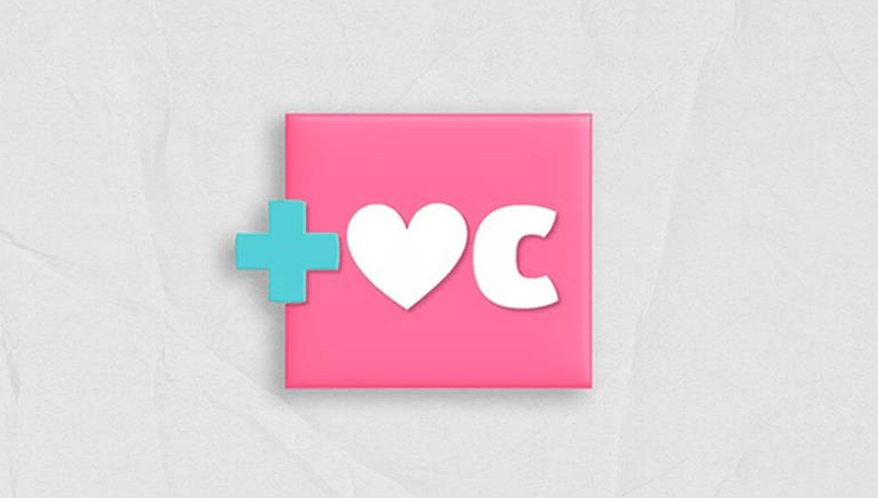 Globo não indenizará entrevistada por reportagem do   (Imagem: Reprodução/Globo)