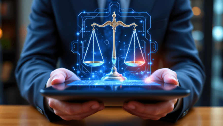  (Imagem: Adobe Stock)