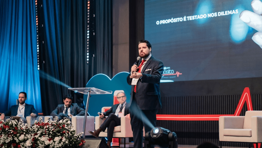  (Imagem: Divulgação)