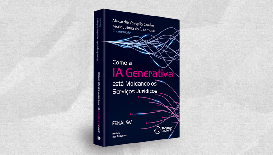  (Imagem: Divulgação )