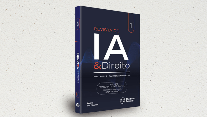  (Imagem: Divulgação )