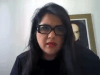  (Imagem: Reprodução/YouTube)