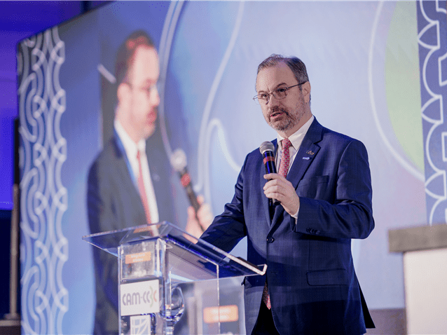  (Imagem: Divulgação )