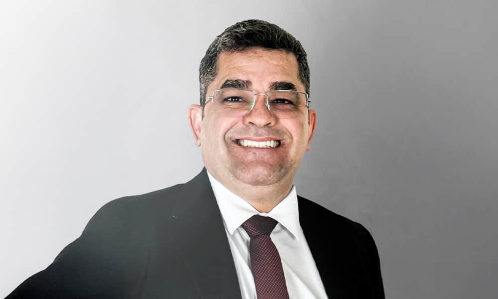  (Imagem: Reprodução/Fernandes Advogados)