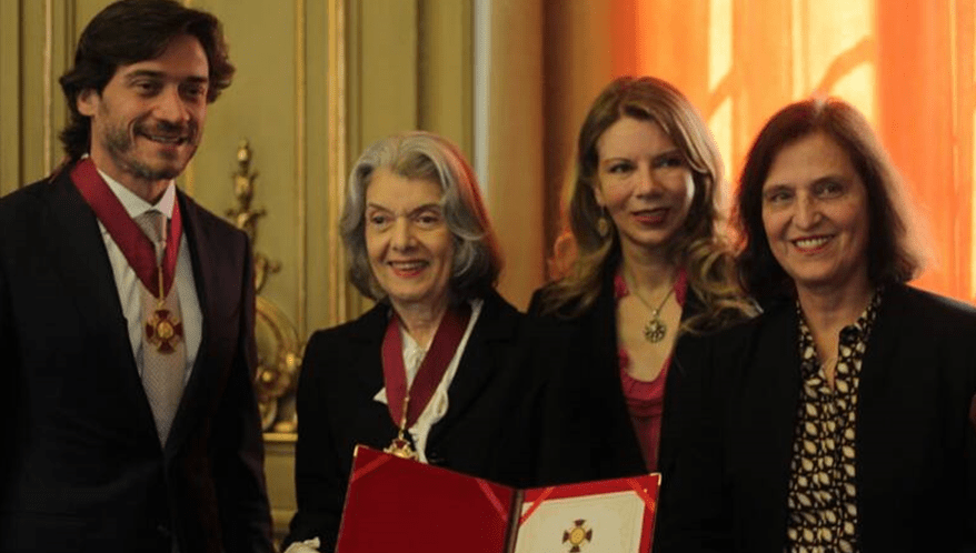  (Imagem: Reprodução)