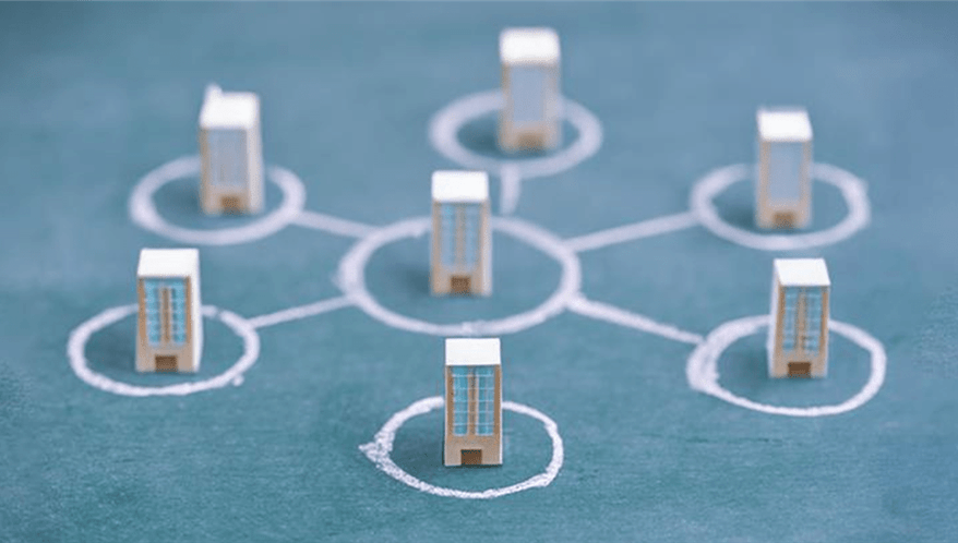 STF mantém vedação à recuperação judicial de estatais, conforme voto de Flávio Dino.  (Imagem: Freepik)