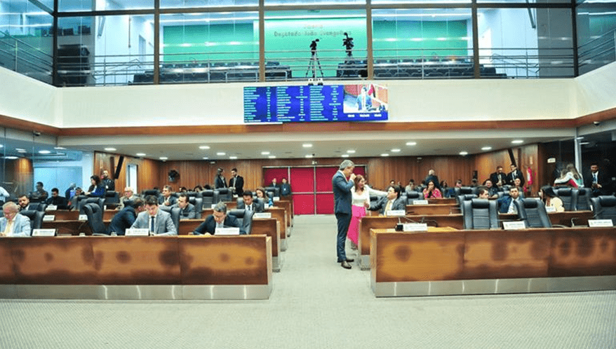  (Imagem: Wesley Ramos e Miguel Viegas)