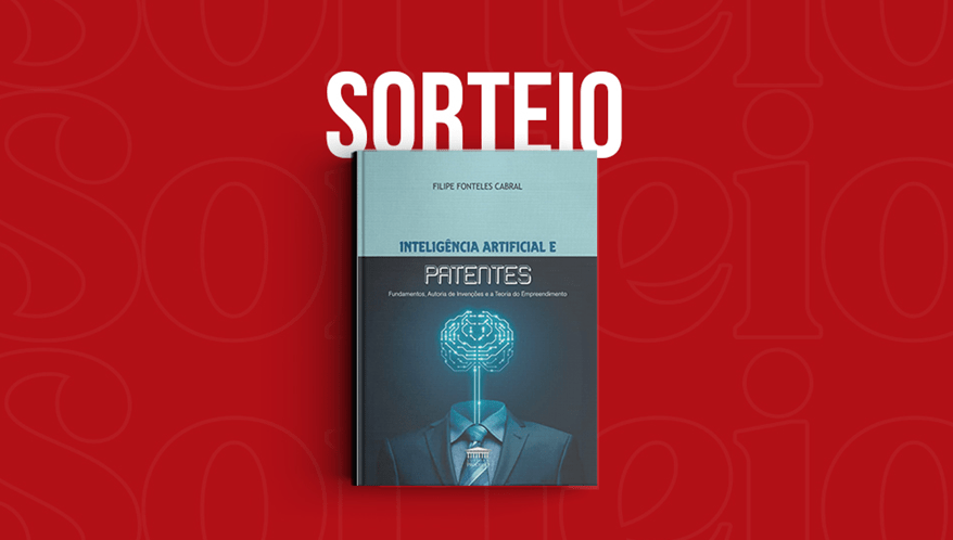  (Imagem: Arte Migalhas)