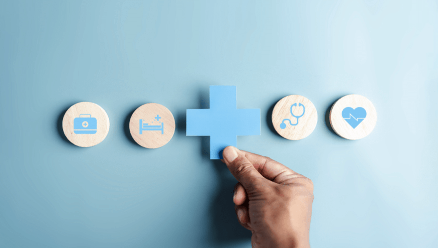  (Imagem: AdobeStock)