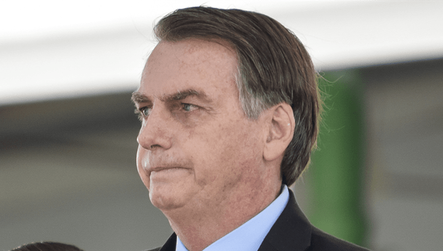  (Imagem: Ferreira/Ato Press/Folhapress)