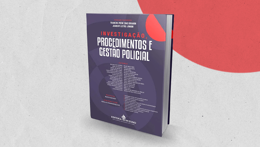  (Imagem: Divulgação )