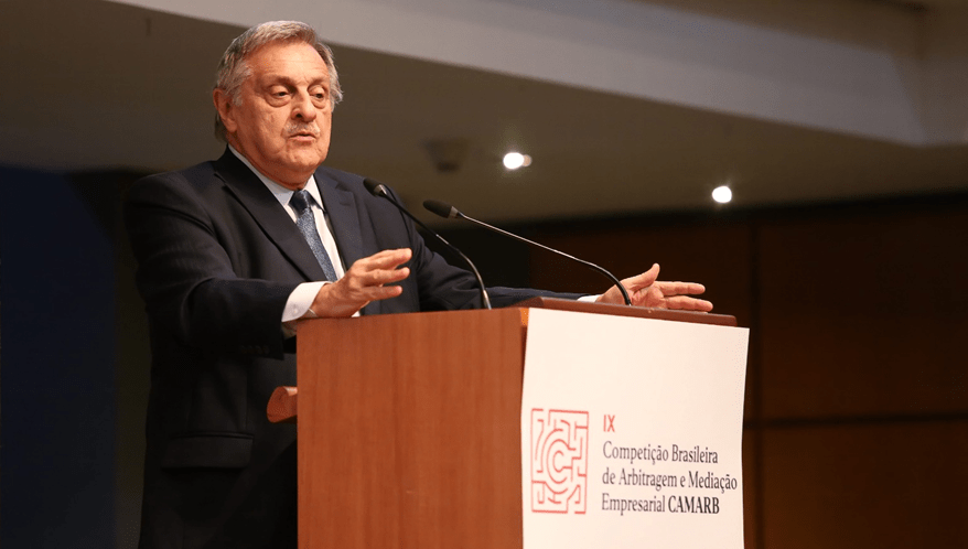  (Imagem: Divulgação )