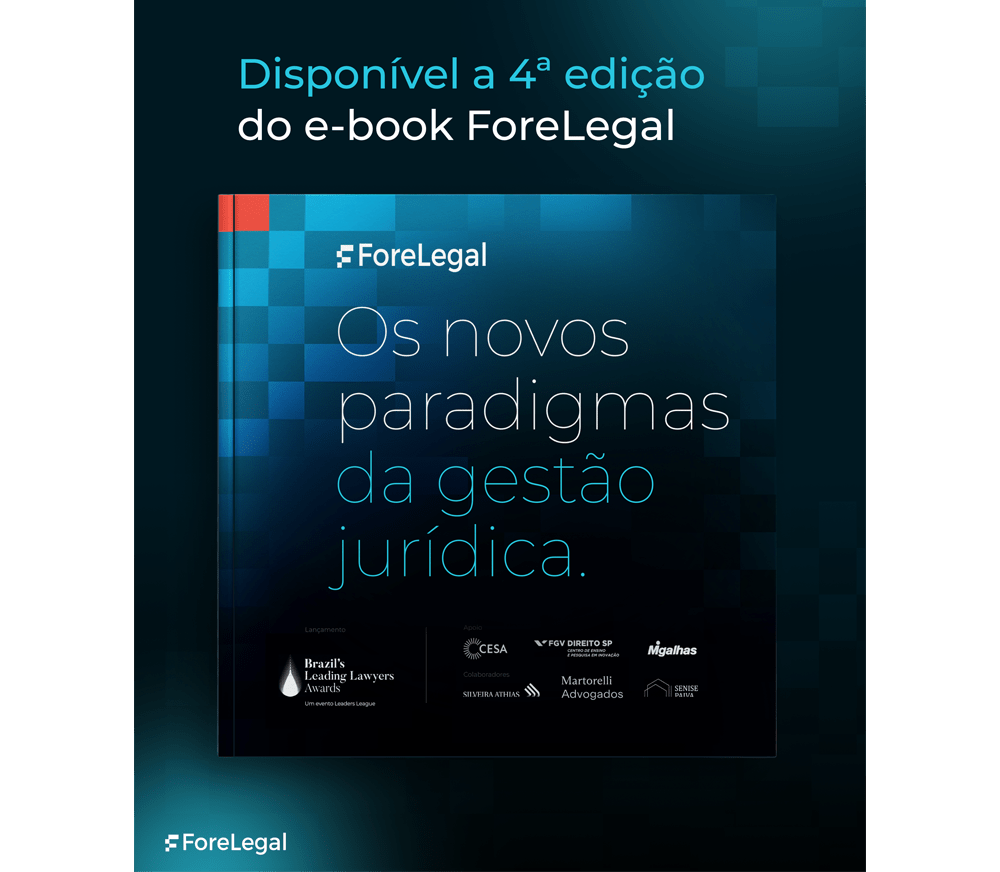  (Imagem: Divulgação )