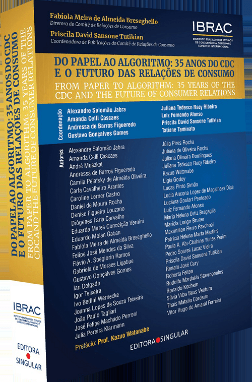 Livro   (Imagem: Divulgação)