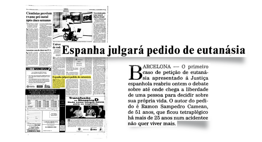  (Imagem: O Estado de S. Paulo)