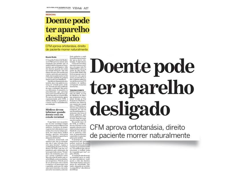  (Imagem: O Estado de S. Paulo)