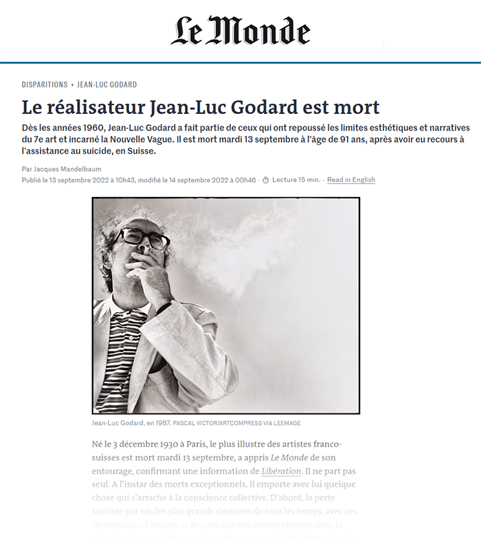  (Imagem: Le Monde)