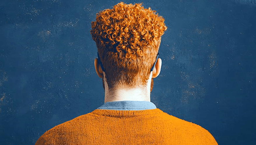 Colegiado fixou indenização em R$ 3 mil.  (Imagem: AdobeStock)