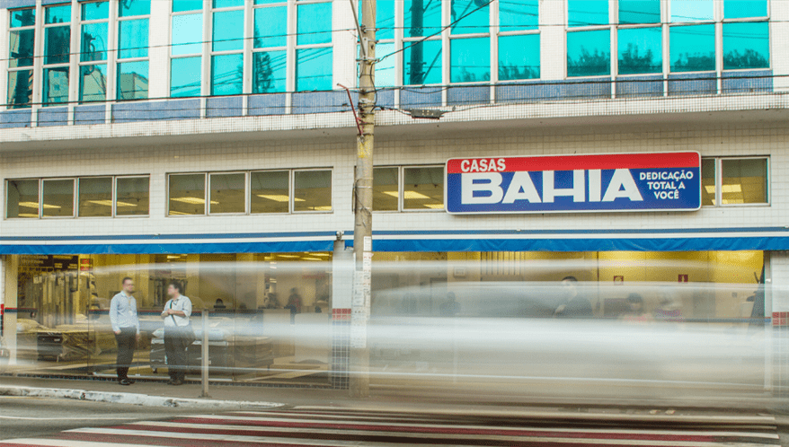 (Imagem: Fe Reis/Fotoarena/Folhapress)