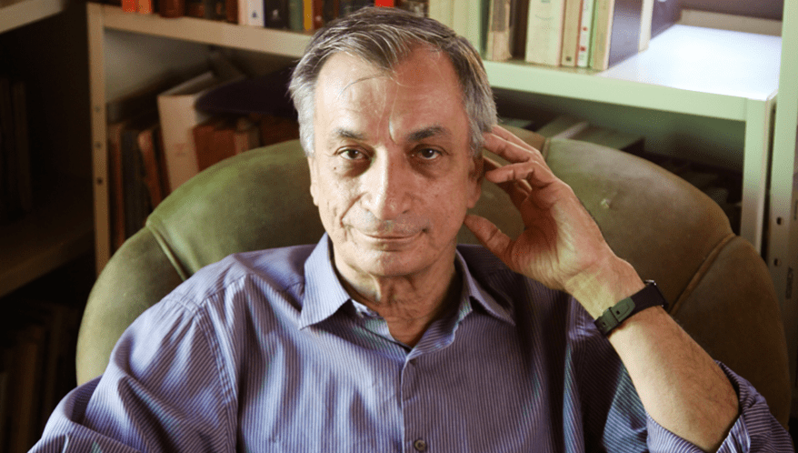  (Imagem: Zô Guimarães/Folhapress)