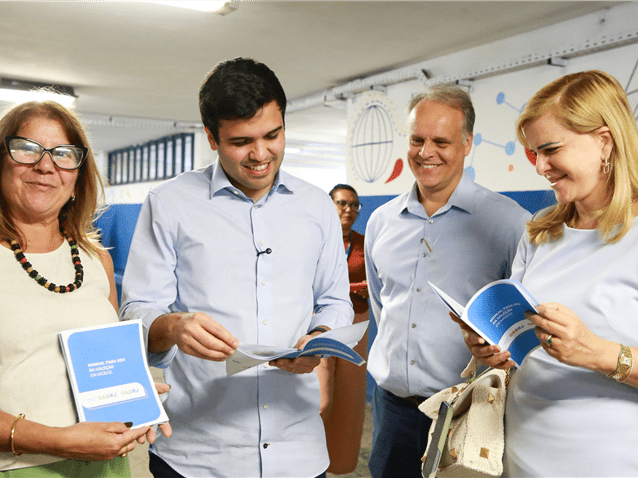 (Imagem: Flávia Freitas/OAB-RJ)