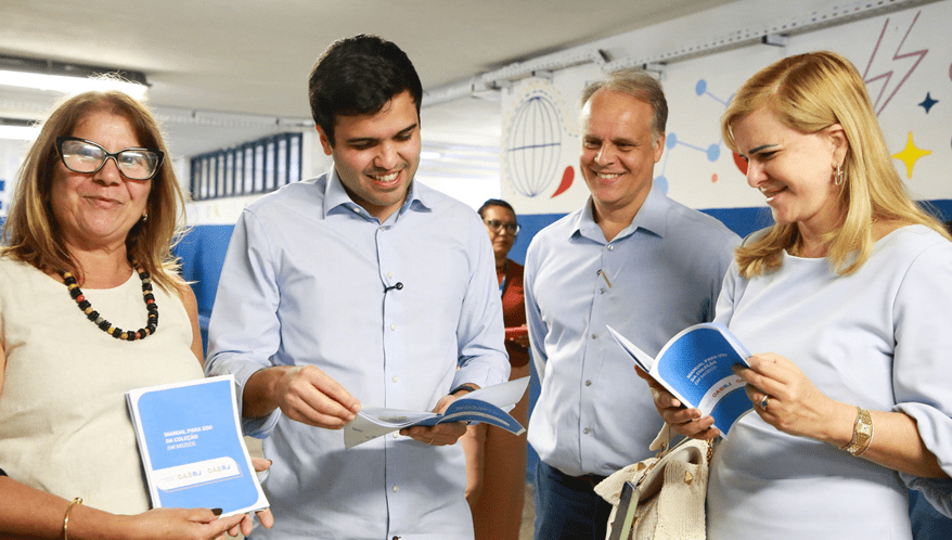  (Imagem: Flávia Freitas/OAB-RJ)