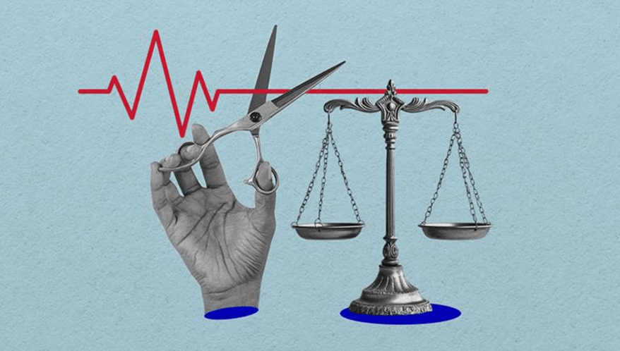  (Imagem: Arte Migalhas)