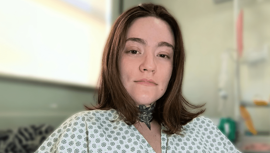  (Imagem: Reprodução/Instagram)