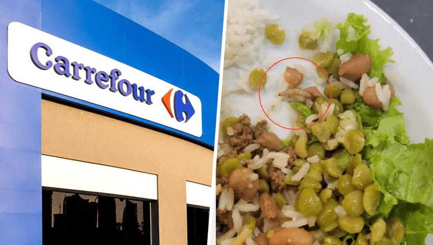  (Imagem: Reprodução)