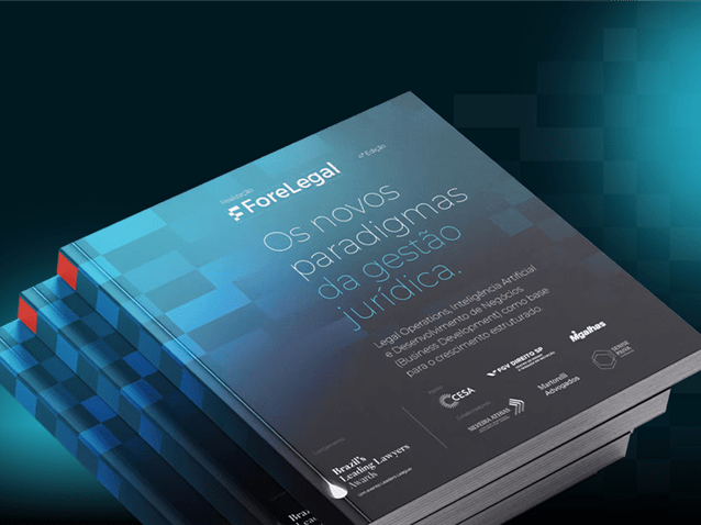  (Imagem: Divulgação )