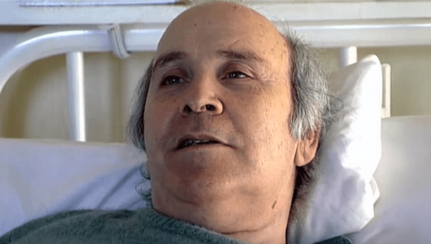  (Imagem: Reprodução/YouTube)