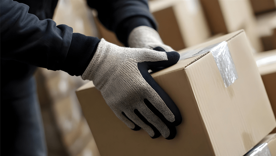 STJ: Receptação qualificada não exige que corréus sejam sócios de empresa que recebia produtos roubados.  (Imagem: Adobe Stock)