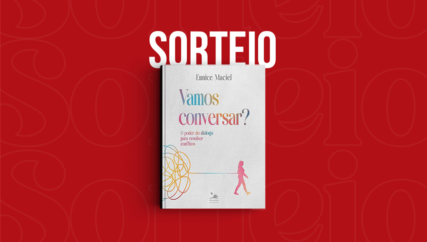  (Imagem: Arte Migalhas)