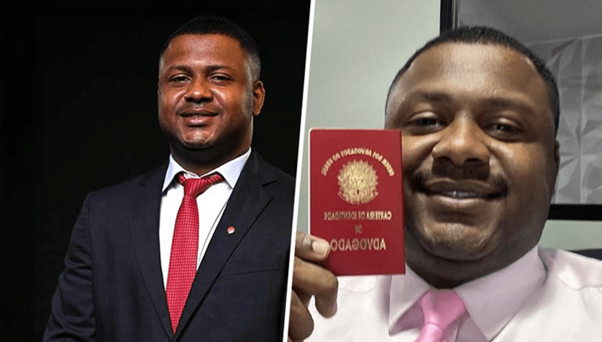  (Imagem: Reprodução/Redes Sociais)