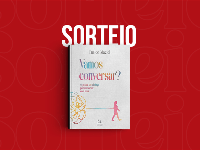  (Imagem: Arte Migalhas)