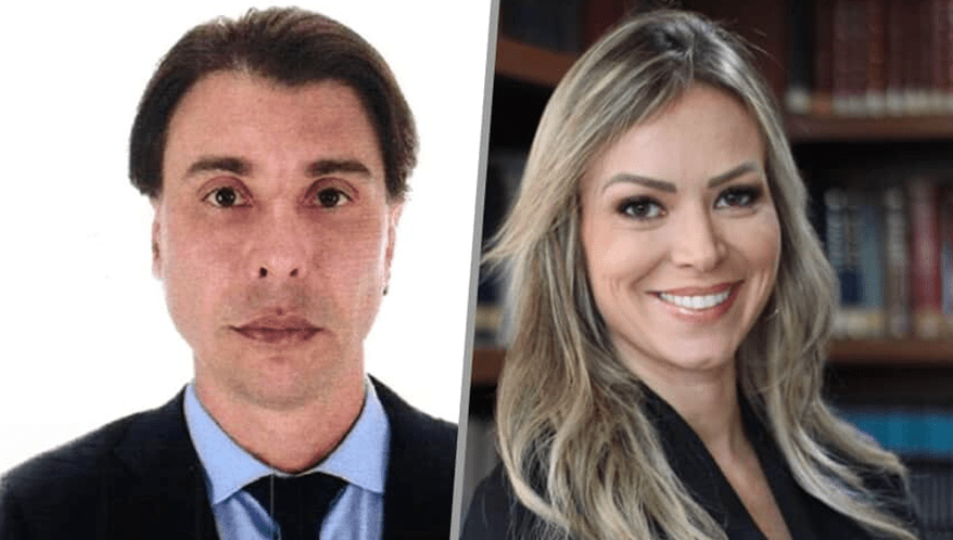  (Imagem: Reprodução)