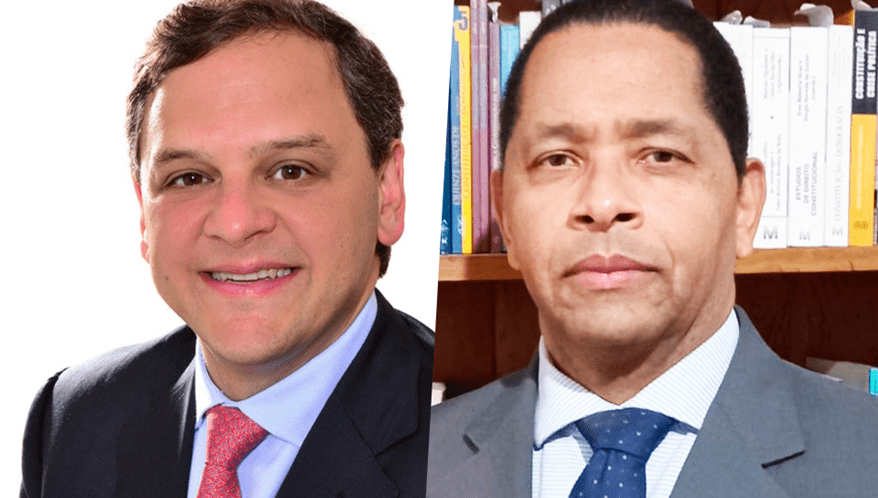  (Imagem: Reprodução/Linkedin/Arquivo Pessoal.)