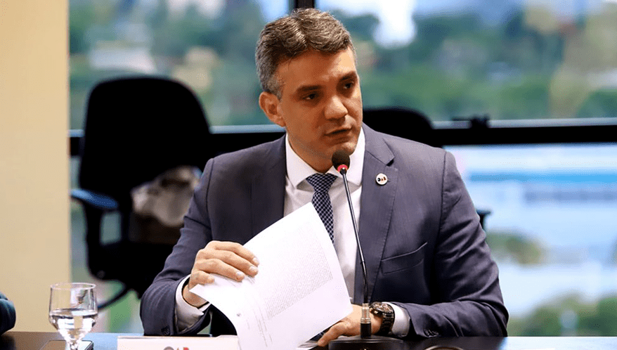  (Imagem: Reprodução/Redes sociais)