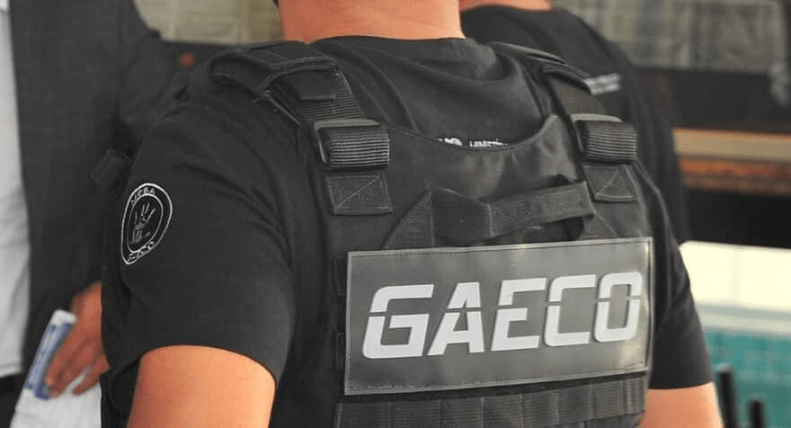 STF confirma que MPs podem criar e reestruturar Gaeco, respeitando os limites investigativos estabelecidos pelo Supremo  (Imagem: Reprodução/MPBA)
