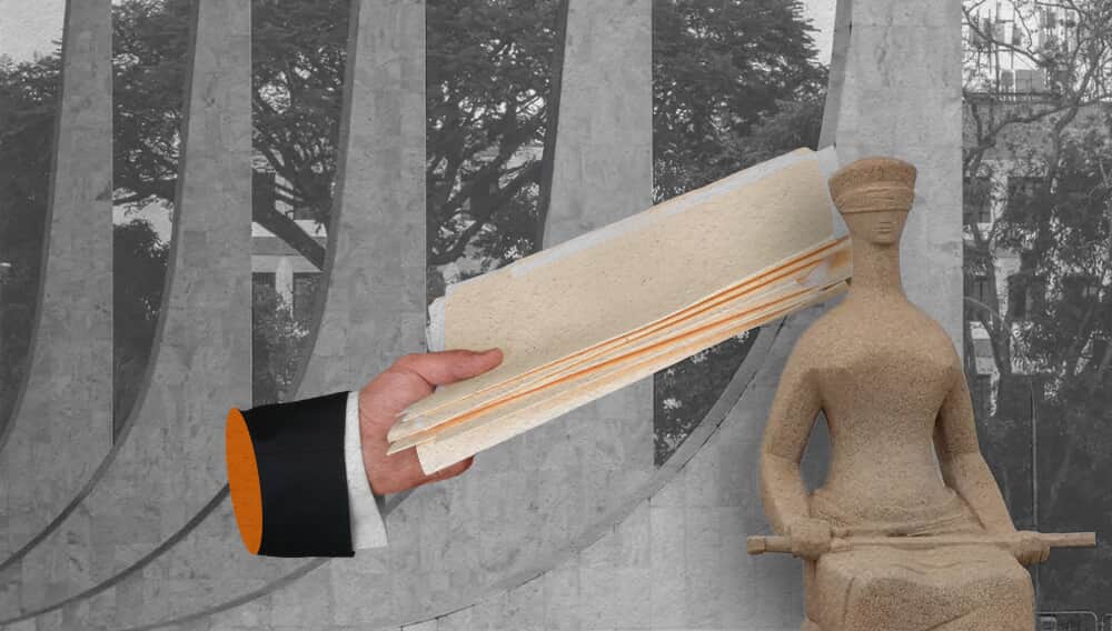  (Imagem: Arte Migalhas)