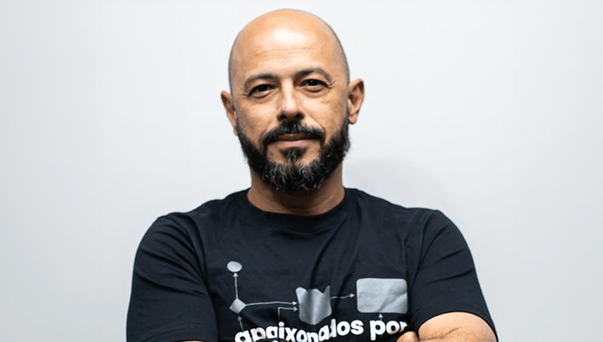  (Imagem: Divulgação )