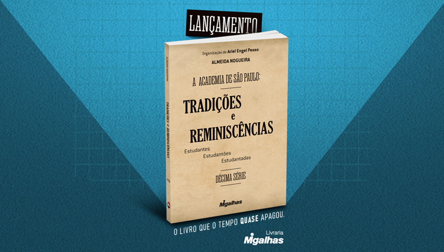  (Imagem: Arte Migalhas)