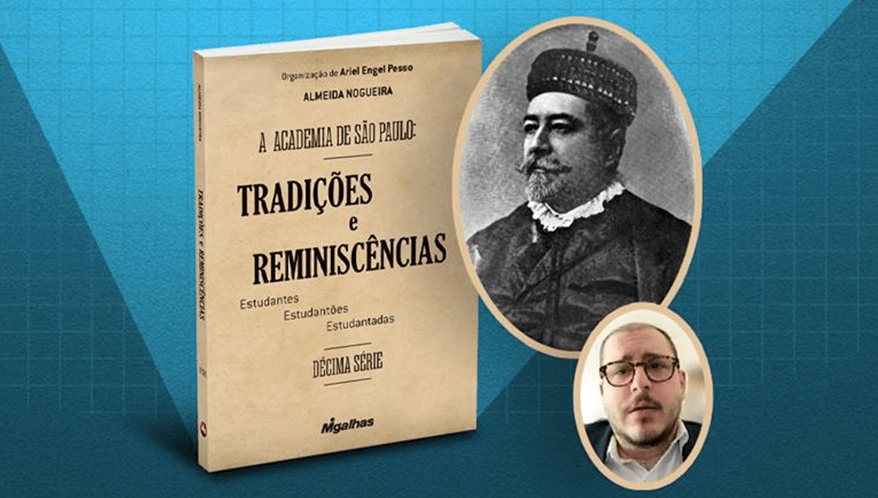  (Imagem: Arte Migalhas)