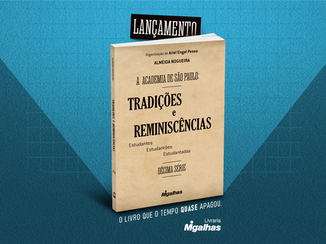  (Imagem: Arte Migalhas)