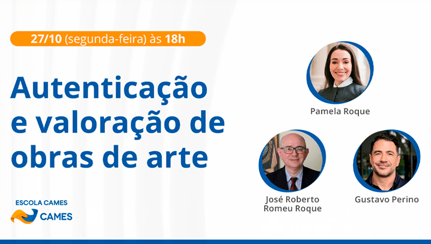  (Imagem: Divulgação )