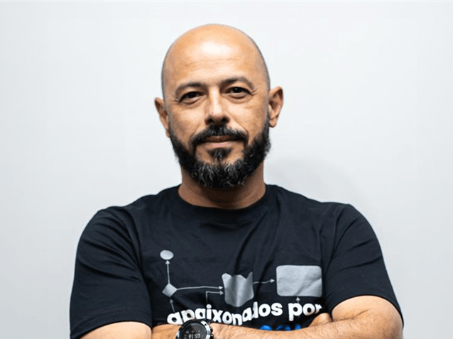  (Imagem: Divulgação )