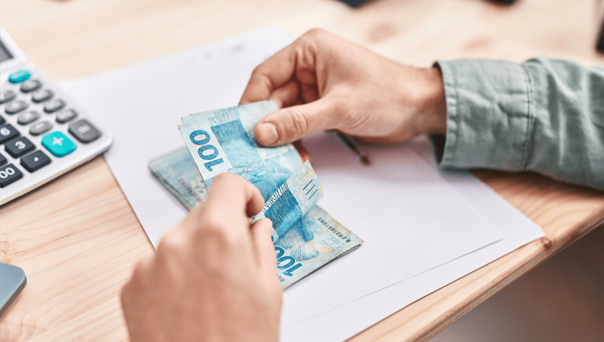 Credenciadora de cartão não responde solidariamente por dívida entre subcredenciadora e lojista.  (Imagem: Freepik)