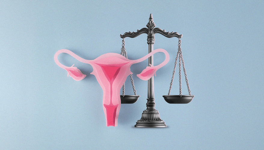  (Imagem: Arte Migalhas)